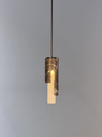 Dover Ceiling Lamp