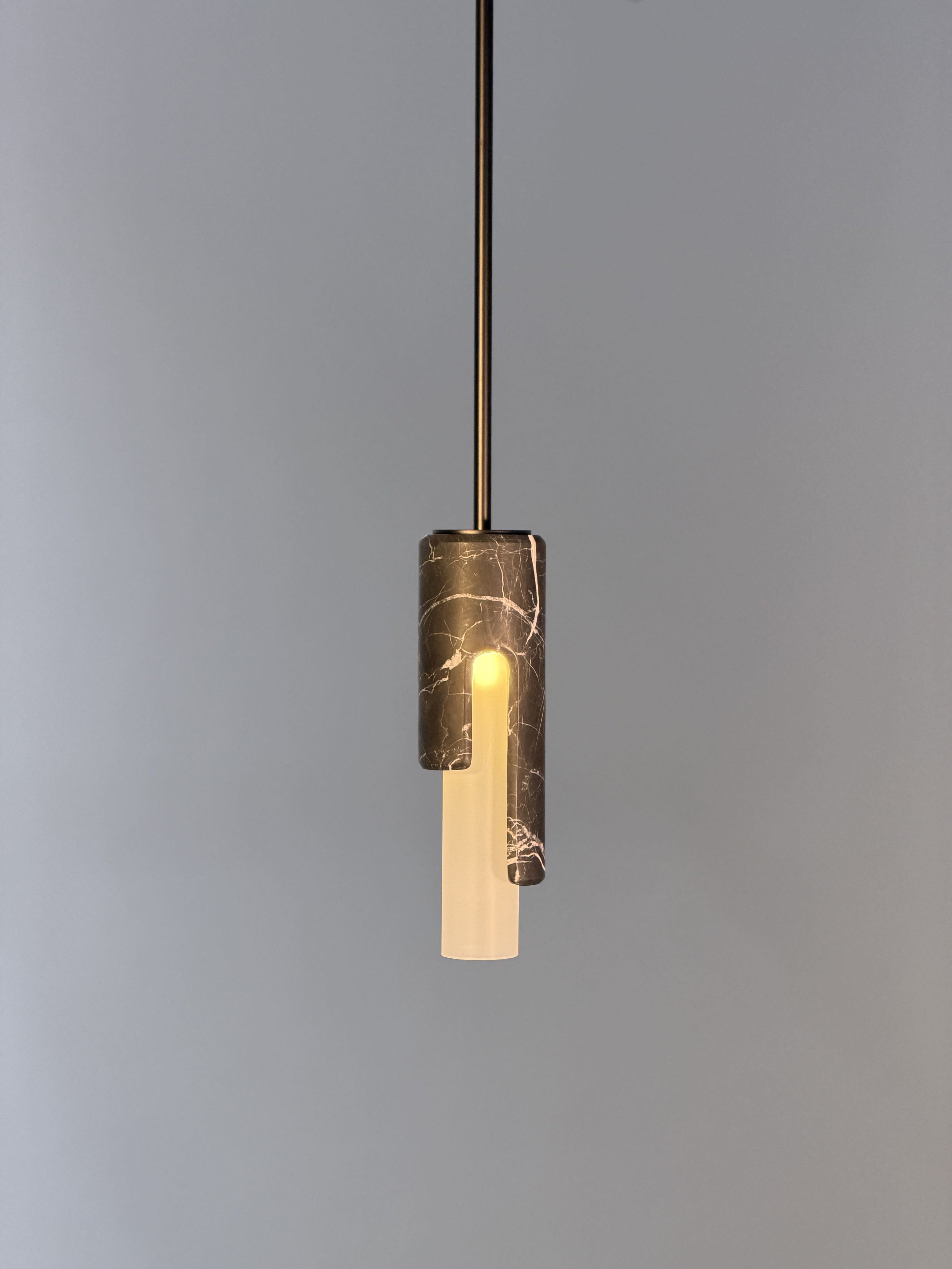 Dover Ceiling Lamp