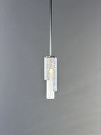 Dover Ceiling Lamp