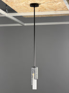 Dover Ceiling Lamp