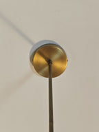 Dover Ceiling Lamp