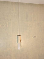 Dover Ceiling Lamp