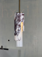 Dover Ceiling Lamp