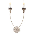 Hasselt Wall Sconce
