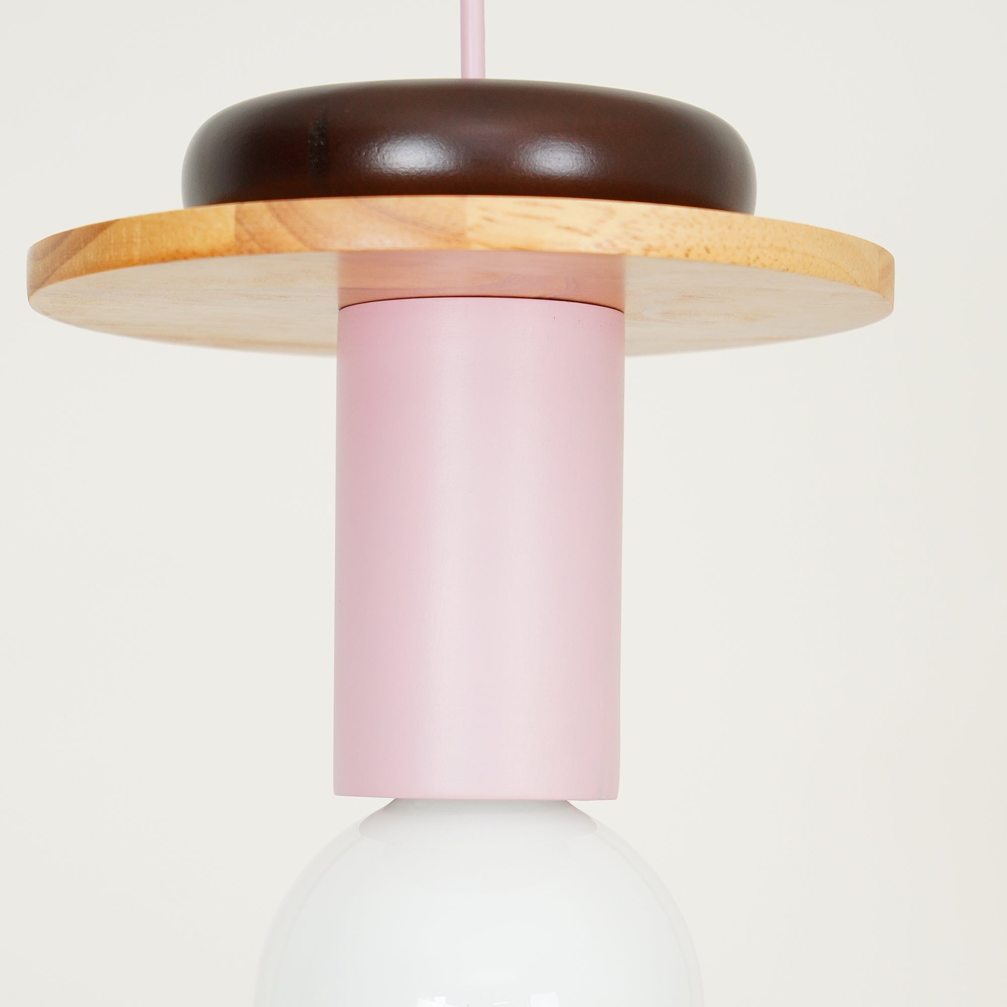 Junit Pendant Light Collection