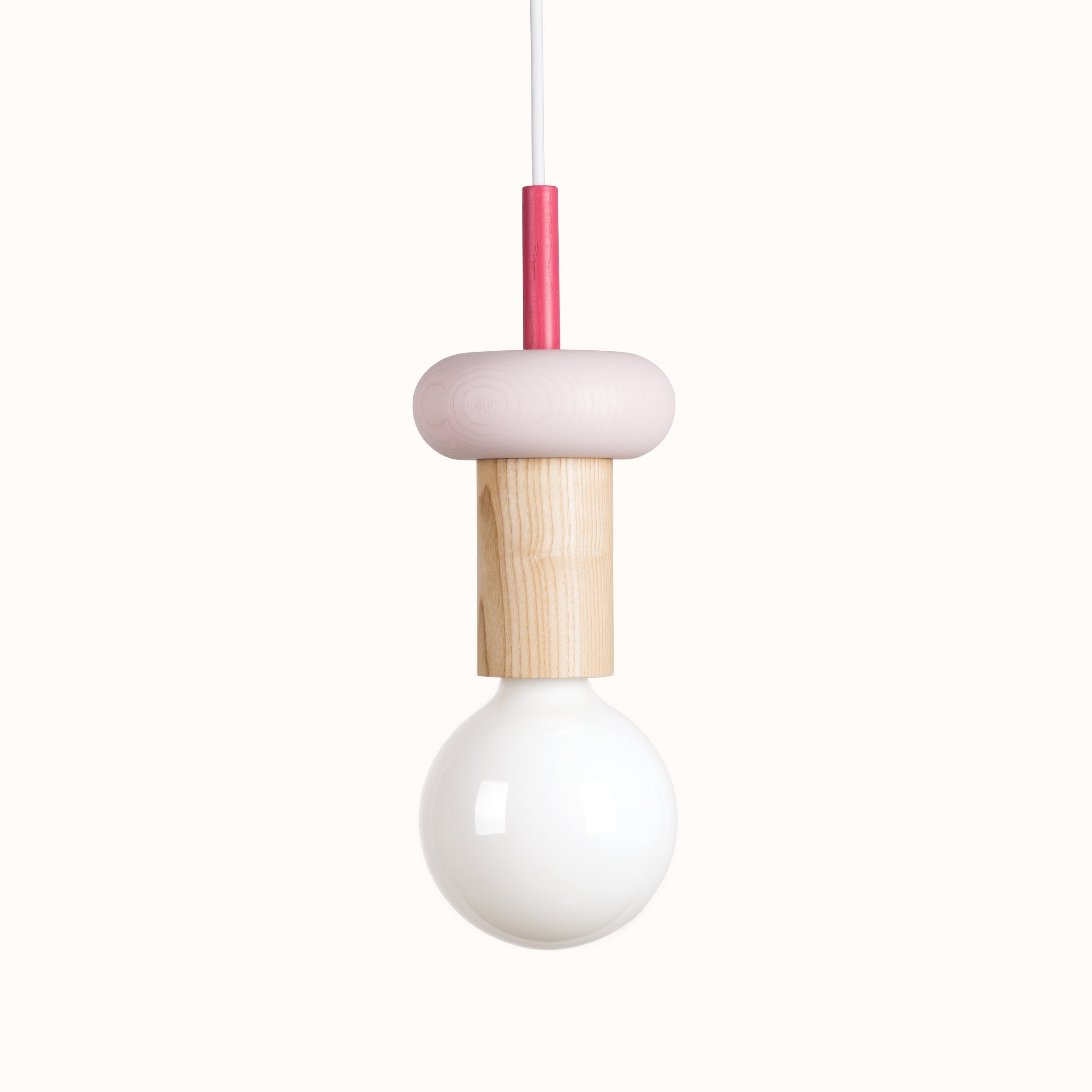 Junit Pendant Light Collection