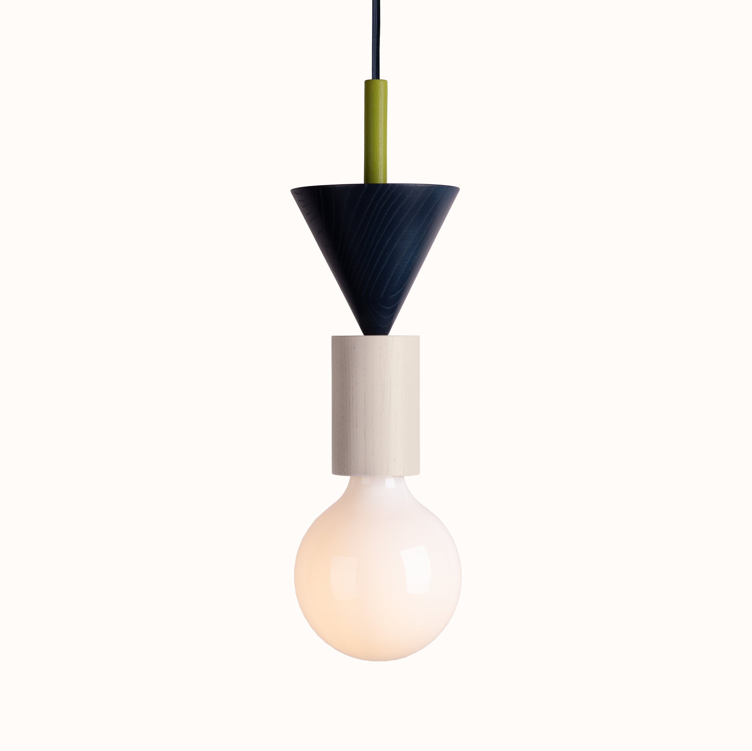 Junit Pendant Light Collection