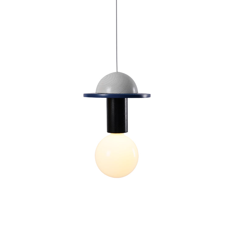 Junit Pendant Light Collection