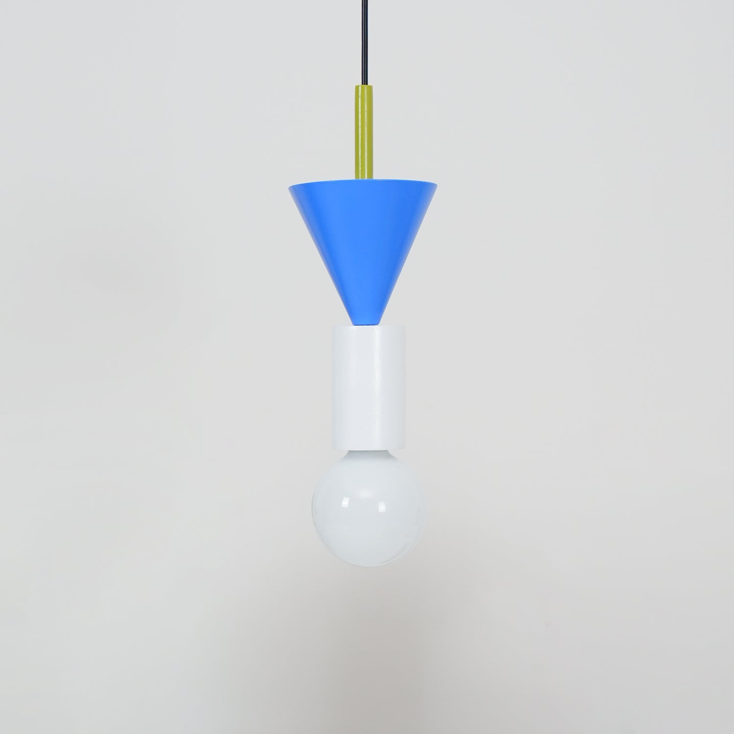 Junit Pendant Light Collection