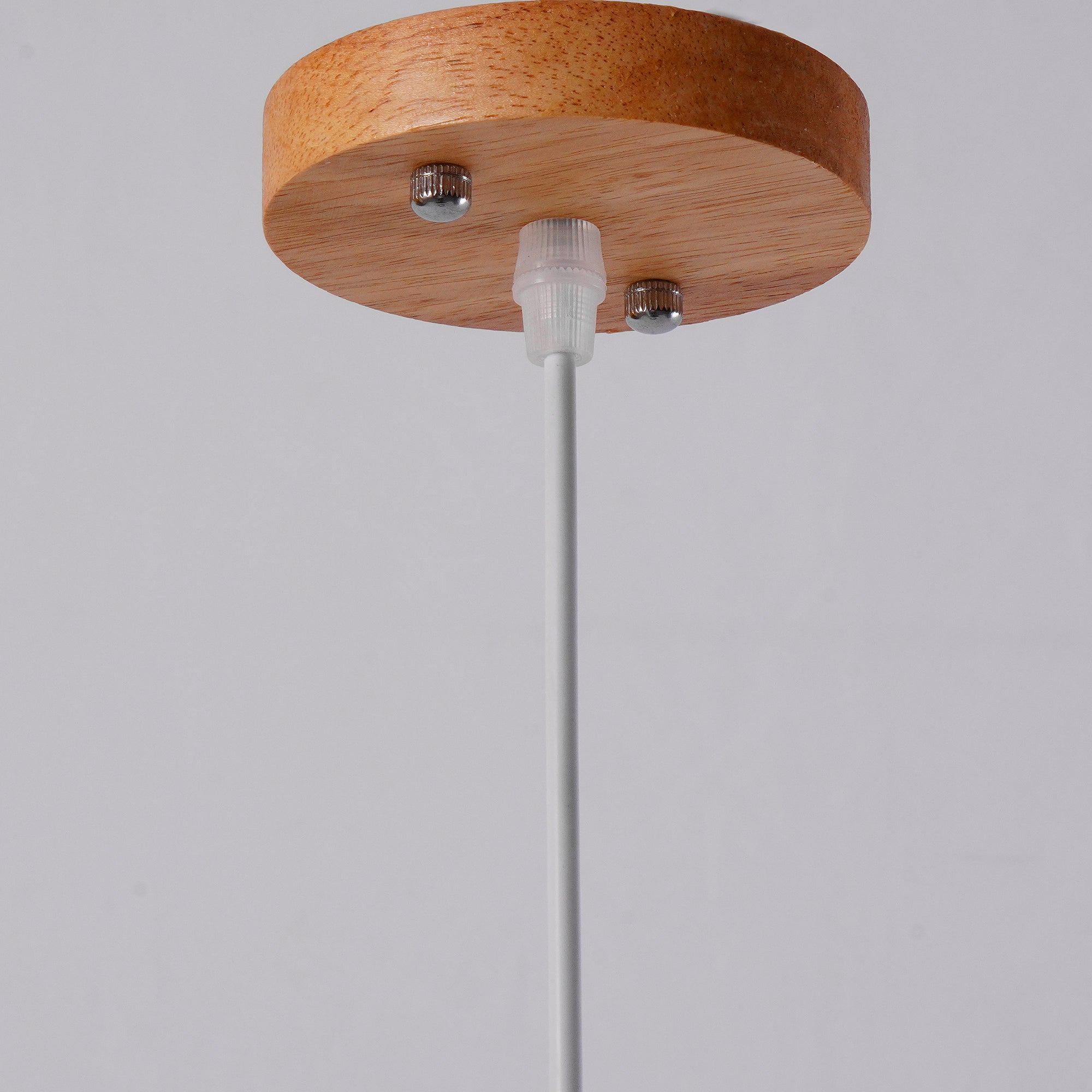 Junit Pendant Light Collection