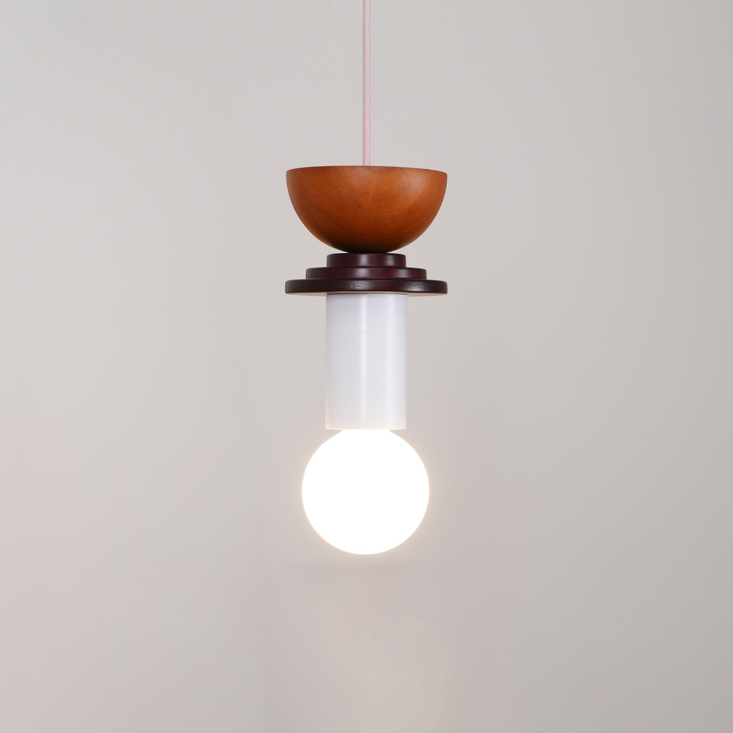 Junit Pendant Light Collection