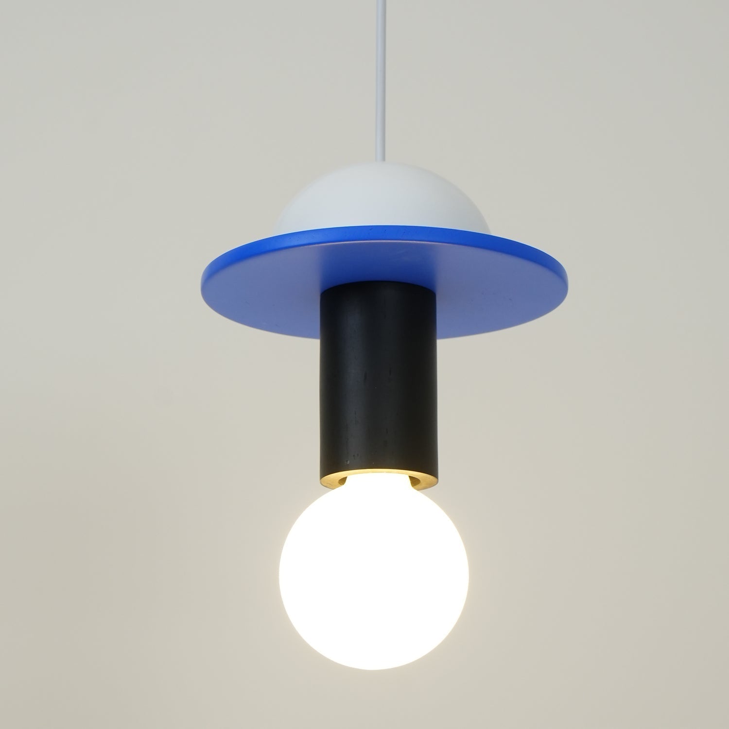 Junit Pendant Light Collection