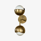 Kasper Wall Sconce