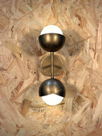 Kasper Wall Sconce