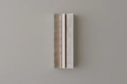 Longton Wall Sconce