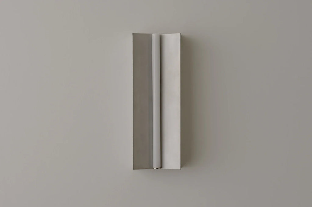 Longton Wall Sconce