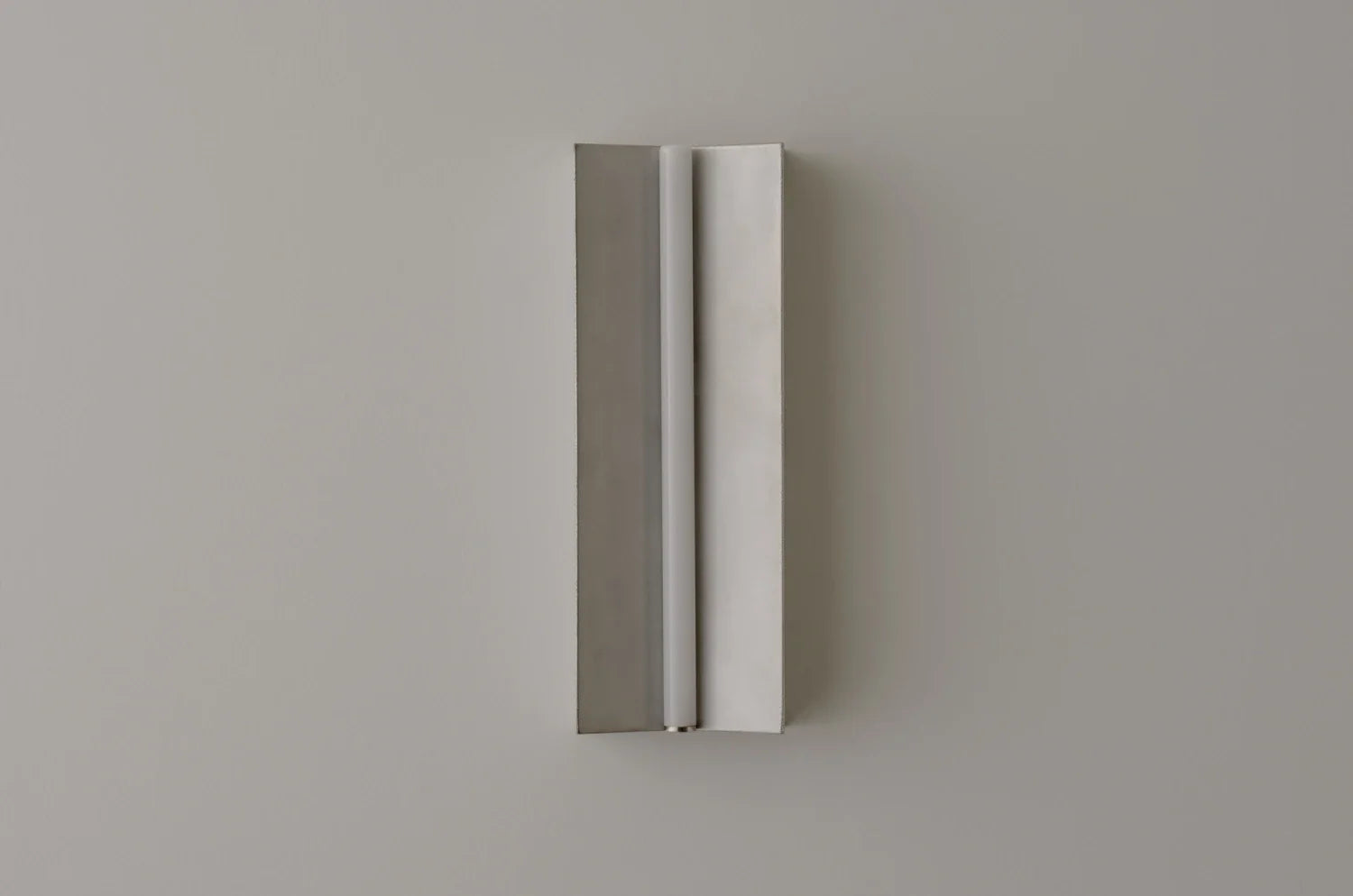 Longton Wall Sconce