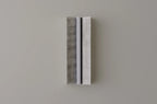 Longton Wall Sconce