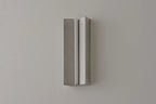 Longton Wall Sconce