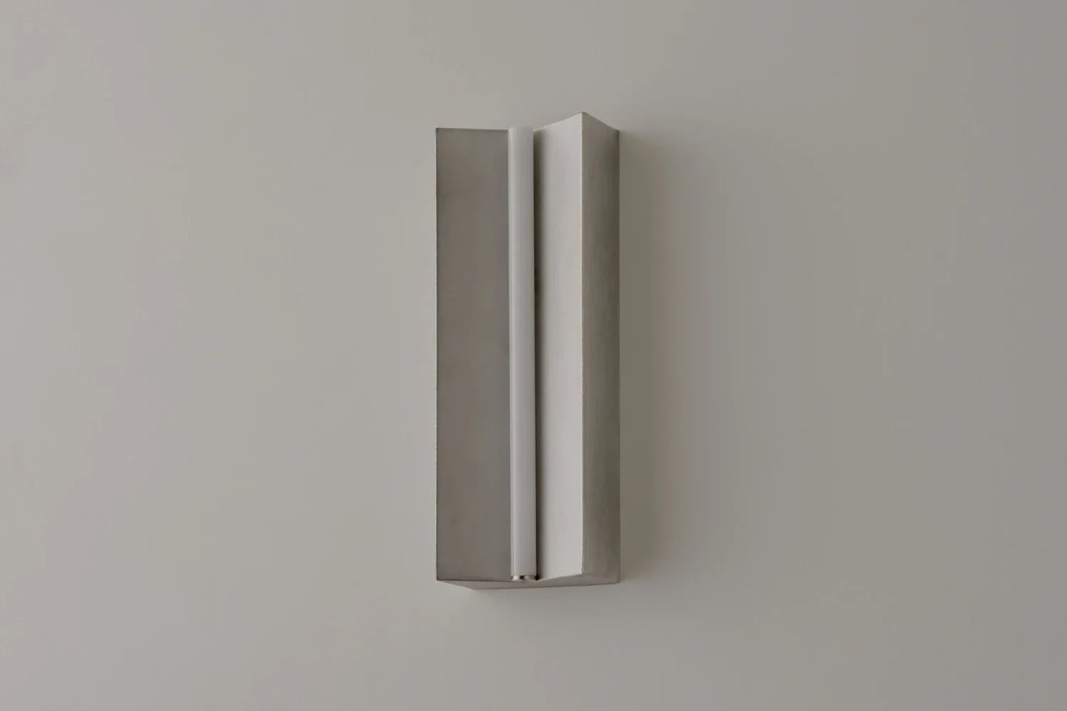 Longton Wall Sconce