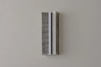 Longton Wall Sconce