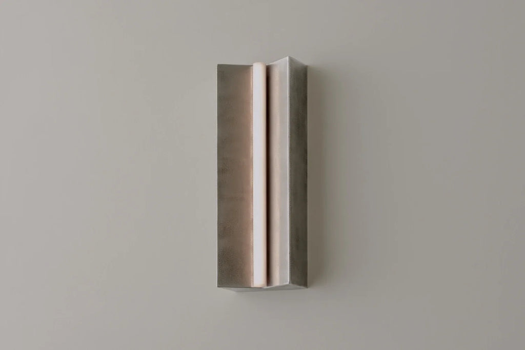 Longton Wall Sconce