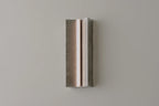 Longton Wall Sconce