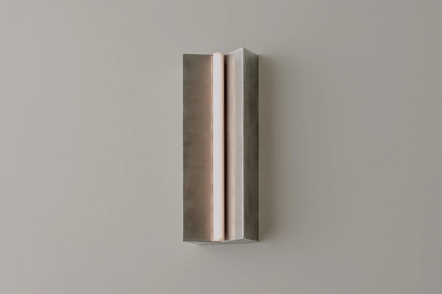 Longton Wall Sconce