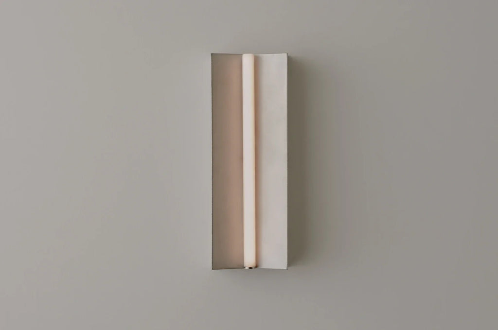 Longton Wall Sconce