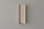 Longton Wall Sconce