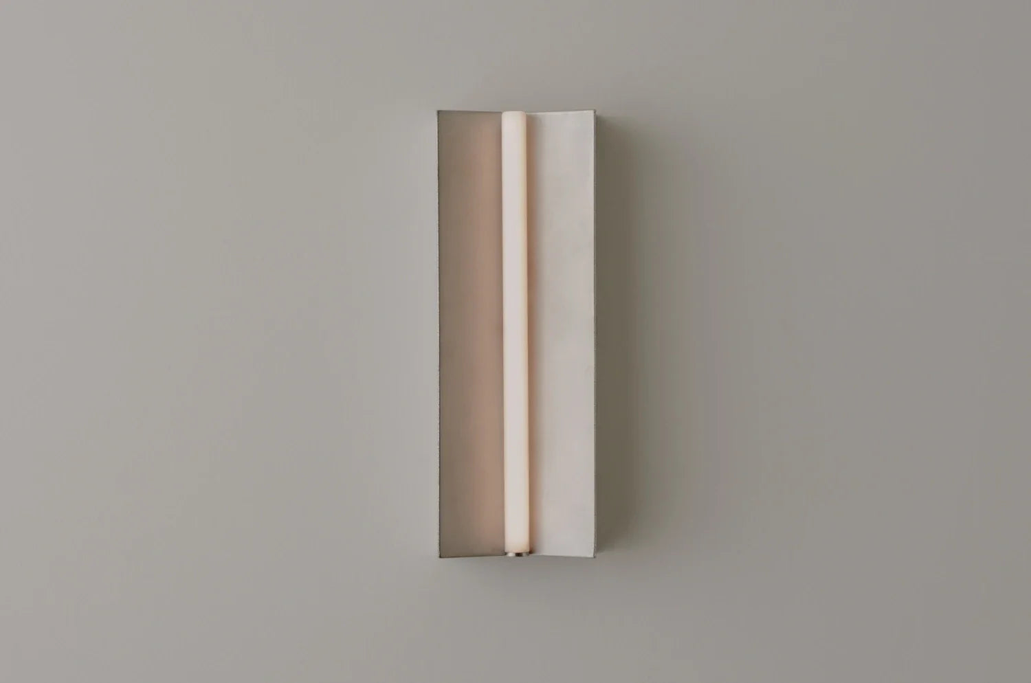 Longton Wall Sconce