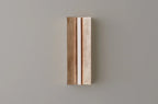 Longton Wall Sconce