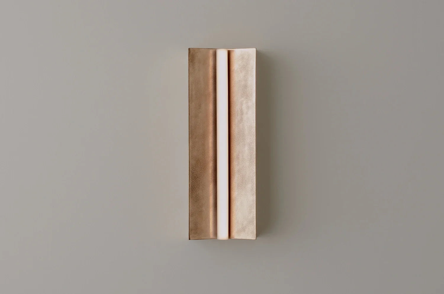 Longton Wall Sconce