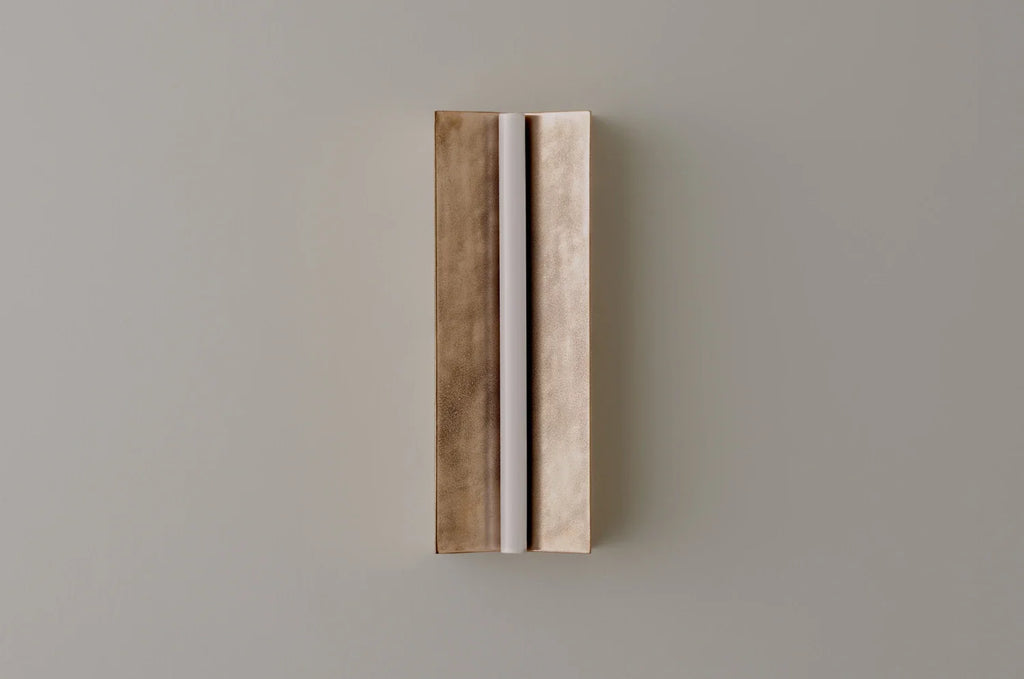 Longton Wall Sconce