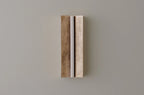 Longton Wall Sconce