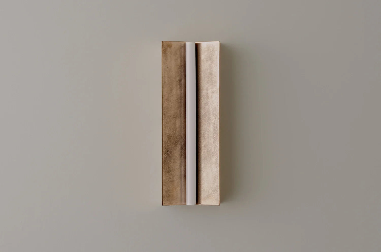 Longton Wall Sconce