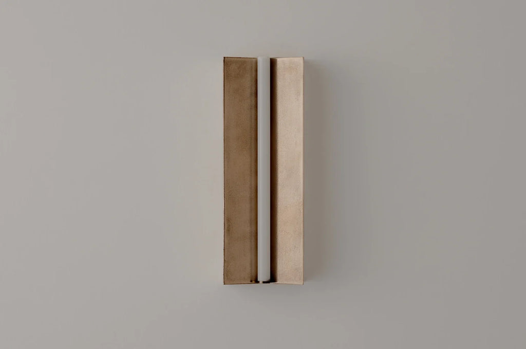 Longton Wall Sconce