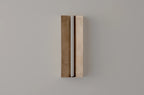 Longton Wall Sconce