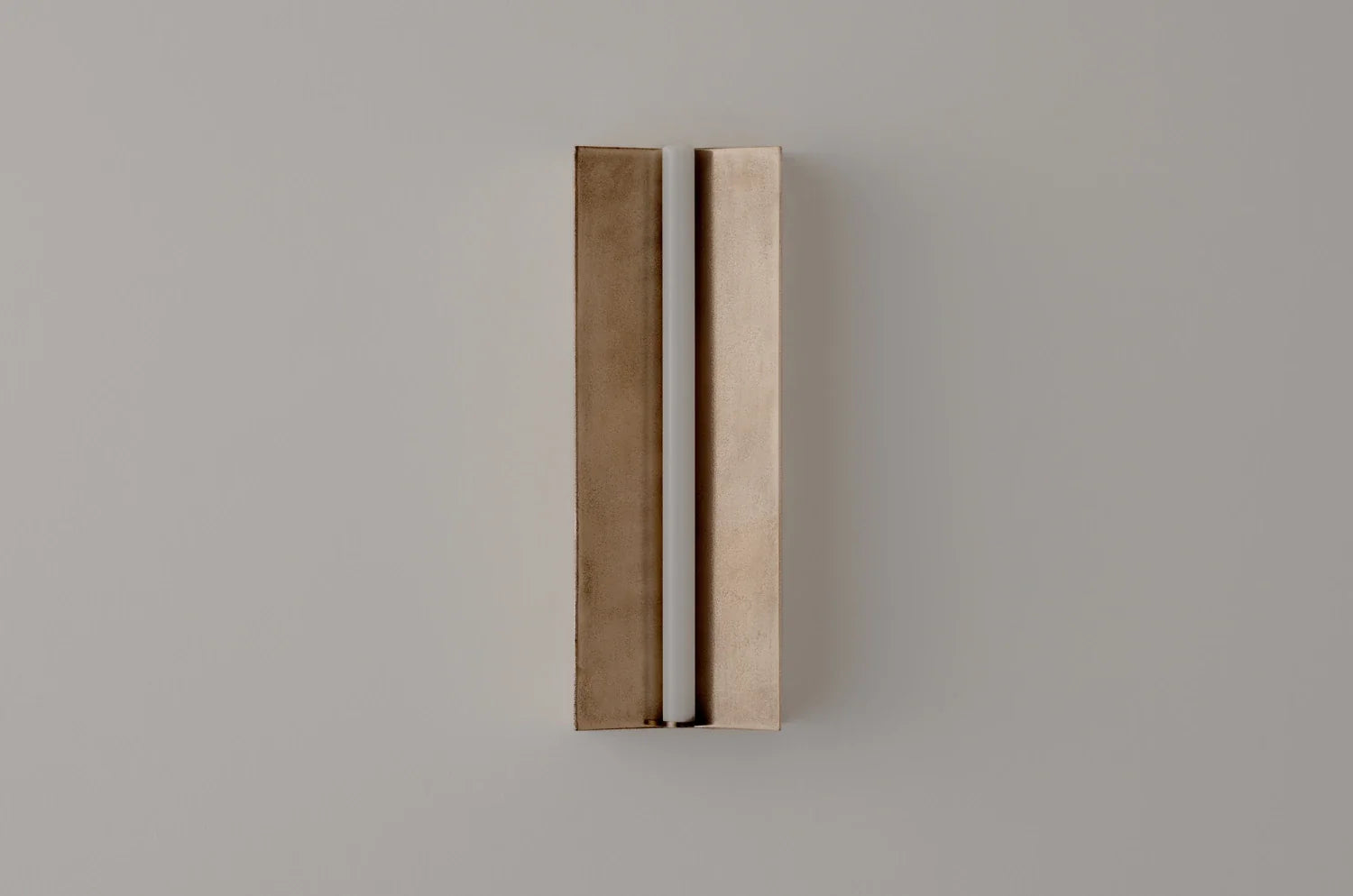Longton Wall Sconce