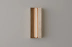Longton Wall Sconce