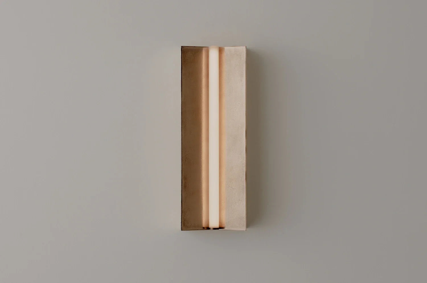 Longton Wall Sconce