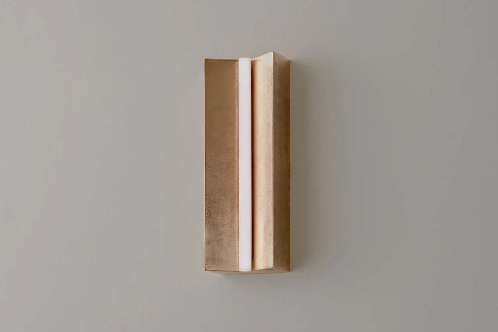Longton Wall Sconce