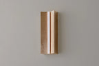 Longton Wall Sconce
