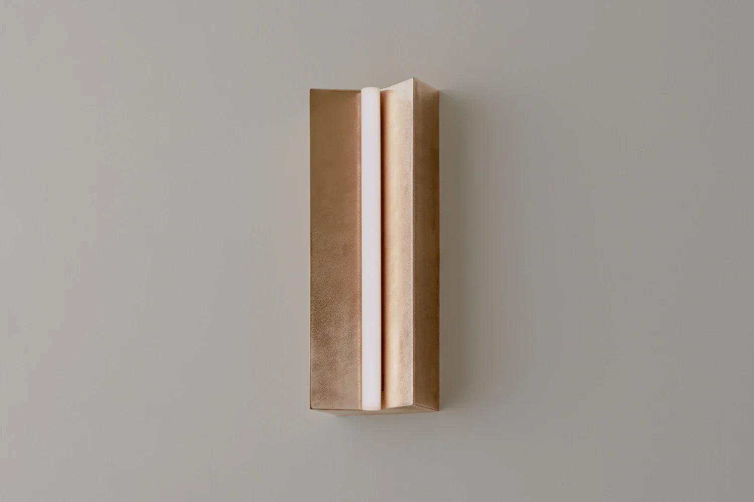 Longton Wall Sconce