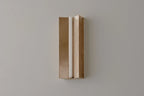 Longton Wall Sconce