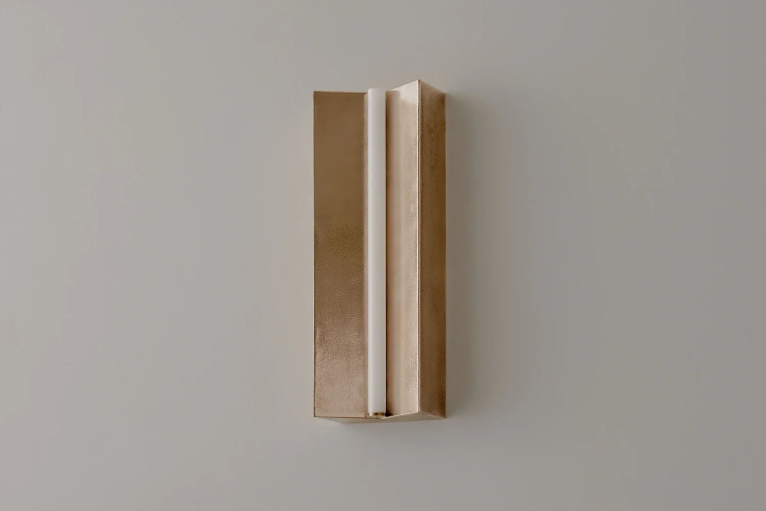 Longton Wall Sconce