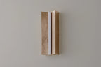 Longton Wall Sconce