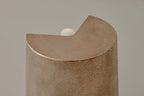 Longton Wall Sconce