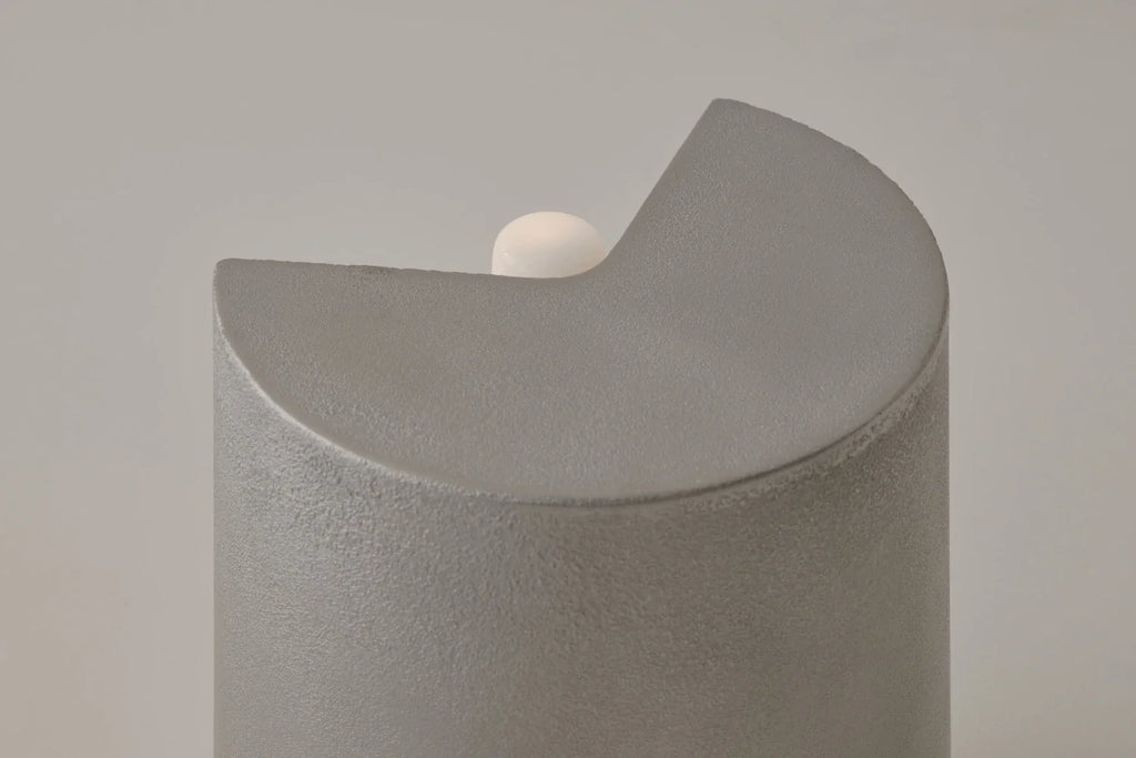 Longton Wall Sconce
