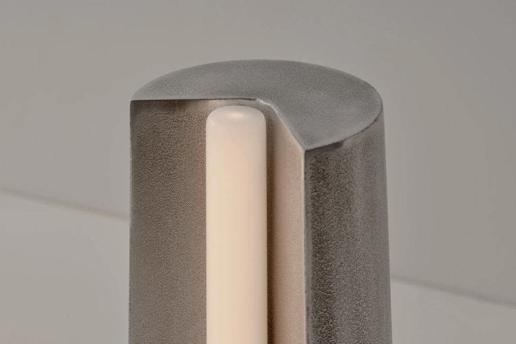 Longton Wall Sconce